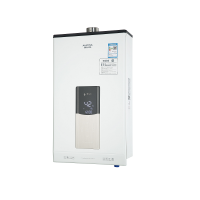 澳柯玛(AUCMA)燃气热水器JSQ25-13S005