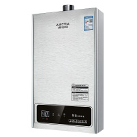 澳柯玛(AUCMA)燃气热水器JSQ25-13S705