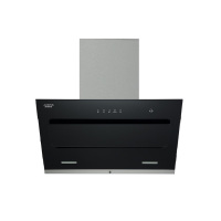 澳柯玛油烟机(体感智清洗)CXW-258AJ016