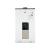 澳柯玛(AUCMA)燃气热水器JSQ25-13S005零冷水