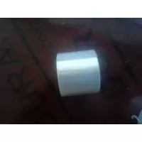 小号食品保鲜膜2cm 4cm 6cm 8cm纹绣美容专用|4cm*100米十卷价格 1