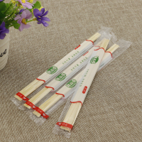 一次性航空水晶餐具四件套加厚透明硬塑料杯碗勺碟筷包装50套|100双20厘米天削筷带牙签