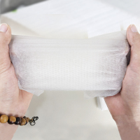 厨房纸巾擦手纸厨房用纸吸水吸油纸可批家用酒店卫生间