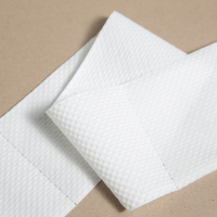 大卷纸厕纸商用大盘纸整箱卫生间卷筒纸厕所卫生纸大卷纸