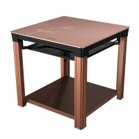 暖洋洋取暖方桌 WT2-800(原BD5-800)
