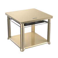 暖洋洋取暖方桌 WT1-900