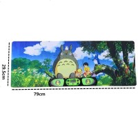 正品史塔克/裕鑫三、四代魔方计时器速叠杯比赛大显4代魔域文化垫 裕鑫3代+龙猫垫 送电池+螺丝刀