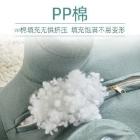 科技布儿童小凳子家用动物换鞋凳时尚创意实木脚凳卡通沙发凳矮凳