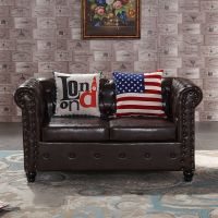 酒吧沙发复古西餐咖啡厅奶茶店桌椅组合甜品火锅休闲餐厅卡座沙发