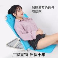 手摇升降床上靠背架靠护理床背垫瘫痪病人新理用品老人卧床护实用