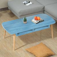 小茶几桌小桌子吃饭家用出租房卧室坐地客厅简约小餐桌简易小户型