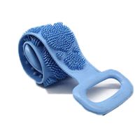 鞋擦皮鞋保养增亮神器双面海绵擦鞋无色鞋蜡刷子鞋油一擦即亮|3个鞋擦[送1瓶油]