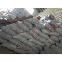 大块碎布头斤吸水工业抹布纯棉废布吸油不掉毛|50斤山西,陕西(包快递)