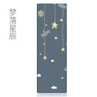 立式大3匹美化保护罩空调装饰空调罩方形柜机美的格力空调|梦落星辰 3P:高175*宽53*厚33cm