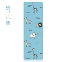 立式大3匹美化保护罩空调装饰空调罩方形柜机美的格力空调|斑马小象 2P:高170*宽50*厚30cm