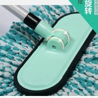 精品汽车用品伸缩长杆洗车拖把洗车用品刷车刷子洗车擦车清洁工具|精品洗车拖把[纤维款]