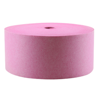 椰壳网红抹布洗碗布厨房吸水不沾油厂家直销家用清洁布加厚|整卷210米(3卷价格)