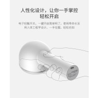 号床上刷沾尘滚刷滚轮家用大神器衣物满去毛黏毛滚筒式卷纸粘毛器|毛球修剪器