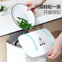 橱柜门创意可挂式家用厨房挂壁式多功能分类卧室卫生间悬挂