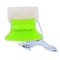 双面玻璃清洁器中空搽玻璃擦刮水器高楼强磁擦窗神器家用|15-26mm断桥铝门窗双层玻璃 送3-8mm双面擦1个送40配件