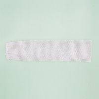 面纱袖套闪同款带钻钻潮人个性防晒袖套女网红明星镶钻网状透气|白色白钻-袖套一对