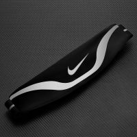 跑步手机包新款时尚运动腰包男女多功能防水健身装备小腰带包2020|反光版黑色