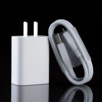 充电器快充y93y97y71y85y5sy66数据线z1手机充电头|快充头+快充线1米【5v-2A】