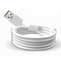 oppo闪充数据线r9r15r11splusa79r7a59|R7splus/R9/R9plus 1米两条装