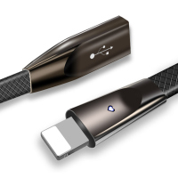 加长118plus/xr手机充电线快充苹果xiphone5/6s/7/数据线