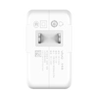 接口充电快充x9x7x6x20手机适用安卓线闪充头充电器|闪充头(5V2A/9V2A)