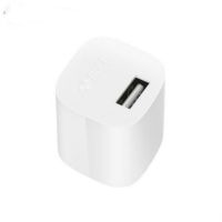 自动断电安卓手机智能快闪充电器头安卓苹果打折|1安+1USB