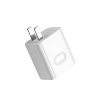 充头快充安卓手机oppo/vivo超级快数据线苹果充电器华为/通用闪充|vivo闪充 [单闪充头]