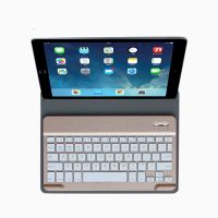 手机键盘通用苹果ipad键盘安卓蓝牙无线键盘刺激战场键盘游戏键盘