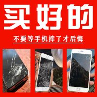 自行车电动车摩托车手机导航支架子带usb充电快递外卖车用手机架