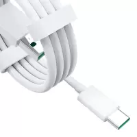 适用oppo闪充充电器r9r11r15r17reno数据线a1|[A11X系列通用] 3C认证闪充头[单个]