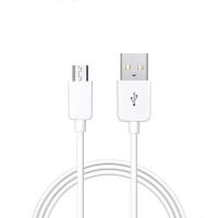 汽车用品车载充电器一拖三手机快充24v货车必备点烟器转换插座头1|专用数据线 苹果数据线