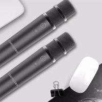 创维酷开电视专用麦克风 语音版 家庭k歌麦克风 无线话筒 全民k歌