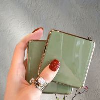 迷你版大容量充电宝10000毫安自带四线女生可爱学生手机