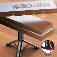 自拍杆全自动多功能手机度三脚架支架拍神器