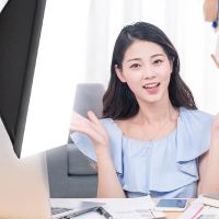 网红主播补光灯美颜嫩肤柔光灯箱拍照打光摄影灯自拍手机支架