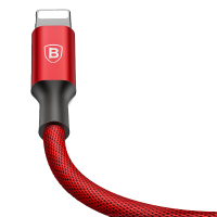 适用于数据线iphone6充电线6s器手机11pro加长m3米快充8x六7冲ipad超长三五5米