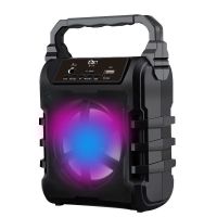 特价广场舞音箱户外音响便携音箱播放器手提老年音响插卡蓝牙音响