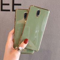 牛油果绿reno手机壳r17女2防摔r15新版r11s梦境3软硅胶pro套