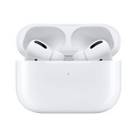 airpods pro 主动降噪无线蓝牙耳机