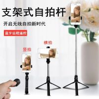 nova5pro拍视频神器4e/9plus9手机自拍杆p30/p20畅享9e/7