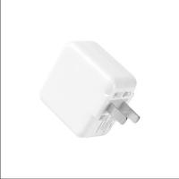 充电器头44w数据线手机快充闪充胶囊充电线|[22.5W闪充头]