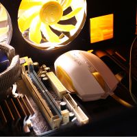 贱驴112 电脑鼠标有线电竞游戏鼠标吃鸡发光鼠标 台式笔记本