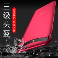 findx手机壳全包防摔硬壳findx磁吸保护摄像头超薄保护套