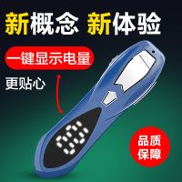 新款无线蓝牙耳机 挂耳式 安卓安卓 商务耳塞ppo