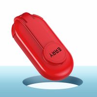 手机充电器三合一适配安卓快充typc数据线多功能|红色[充电头+充电线]一拖三